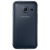 Смартфон Samsung SM-J105H Galaxy J1 mini Duos ZKD Black