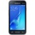 Фото товара Смартфон Samsung Galaxy J1 mini/J105 Black