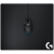 Фото товара Коврик для мыши Logitech G640 Cloth Gaming Mouse Pad