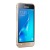 Смартфон Samsung SM-J120F Galaxy J1 Duos ZDD Gold