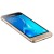 Смартфон Samsung SM-J120F Galaxy J1 Duos ZDD Gold