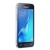 Смартфон Samsung SM-J120F Galaxy J1 Duos ZKD Black