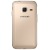 Смартфон Samsung SM-J105H Galaxy J1 mini Duos ZDD Gold