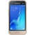 Фото товара Смартфон Samsung Galaxy J1 mini/J105 Gold