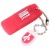 Фото товара Flash Drive Goodram Fresh Strawberry Retail 9 16GB (PD16GH2GRFSR9)