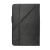 Чехол Trust URBAN Universal 7-8" - Aexxo Folio Case Black