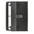 Чехол Trust Universal 10.1" - Aexxo Folio Case Black