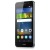 Смартфон Huawei Y6Pro (TITAN-U02) DualSim Grey