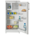 Фото товара Холодильник Atlant MX 2822-66