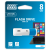 Flash Drive Goodram COLOUR 8 GB MIX