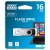 Flash drive Goodram TWISTER 16 GB