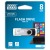 Flash drive Goodram TWISTER 8 GB