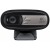 Фото товара Веб-камера Logitech Webcam C170 Black