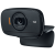 Фото товара Веб-камера Logitech HD Webcam C525 USB