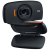 Фото товара Веб-камера Logitech HD Webcam C525 USB