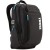 Фото товара Рюкзак Thule Crossover 21L MacBook Backpack Black