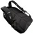 Фото товара Рюкзак Thule Crossover 21L MacBook Backpack Black