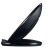 Фото товара Бездротовий зарядний пристрій Samsung S7/G930 - Wireless Charger Stand Black
