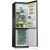 Фото товара Холодильник Snaige RF36SM-S1JJ21