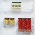 Фото товара Холодильник Snaige RF36SM-S1JJ21