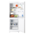 Фото товара Холодильник Atlant ХМ-4012-100