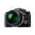 Фото товара Цифрова фотокамера Nikon B500 Black