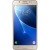 Смартфон Samsung SM-J510H Galaxy J5 Duos ZDD Gold