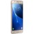 Смартфон Samsung SM-J510H Galaxy J5 Duos ZDD Gold