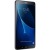 Планшет Samsung SM-T580N Galaxy Tab A 10.1 ZKA Black