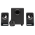 Фото товара Акустика Logitech Multimedia Speakers Z213