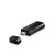 Фото товара Беспроводной сетевой адаптер TP-Link Archer T4U AC1200 Wireless Dual Band USB Adapter