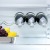 Фото товара Холодильник Snaige RF36SM-S1DA21