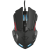 Фото товара Миша Trust GXT 148 Optical Gaming Mouse