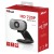 Веб камера Trust Viveo HD 720P webcam