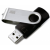 Фото товара Flash Drives Goodram Twister 16GB (UTS3-0160K0R11)