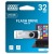 Фото товара Flash Drives Goodram Goodram Twister 32GB (UTS2-0320K0R11)