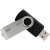 Фото товара Flash Drives Goodram Goodram Twister 32GB (UTS2-0320K0R11)