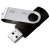Фото товара Flash Drives Goodram Goodram Twister 64GB (UTS2-0640K0R11)