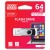 Flash Drives Goodram TWISTER 64 GB USB 3.0