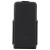 Чехол Red Point Samsung Galaxy J320 - Flip case Black