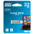 Flash Drive Goodram Unity 32GB