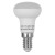 LED-лампа Ergo Standard R39 E14 4W 220V Тепл.Бел. 3000K Мат. н/Дим.