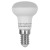 LED-лампа Ergo Standard R39 E14 4W 220V Нейт.Бел. 4100K Мат. н/Дим.