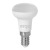 Фото товара LED лампа ERGO Standard R39 E14 4W 220V 4100K Нейтральний білий
