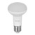 Фото товара LED лампа ERGO Standard R63 Е27 8W 220V 4100K Нейтральний білий