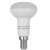 LED-лампа Ergo Standard R50 E14 6W 220V Нейт.Бел. 4100K Мат. н/Дим.