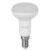 Фото товара LED лампа ERGO Standard R50 E14 6W 220V 4100K Нейтральний білий