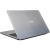 Фото товара Ноутбук Asus VivoBook X540SC (X540SC-DM044D) Silver Gradient