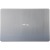 Фото товара Ноутбук Asus VivoBook X540SC (X540SC-DM044D) Silver Gradient