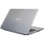 Фото товара Ноутбук Asus VivoBook X540SC (X540SC-XX014D) Silver Gradient